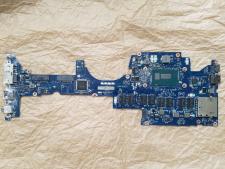 Материнська плата Intel Core I5-5200U №1